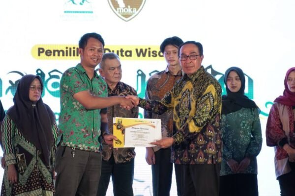 557597383 1204778745017295 5112405647232854179 n 1