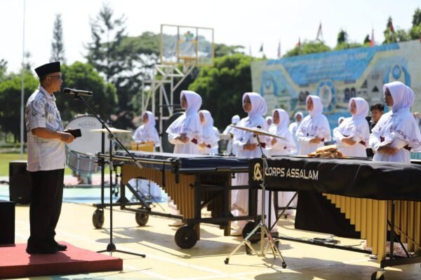 558917314 1205034951658341 1679733913461873067 n