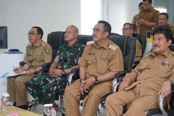 566223173 1220148543480315 1116260877102402603 n