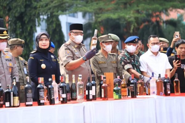 567439417 18418306003112717 6692361276826147418 n