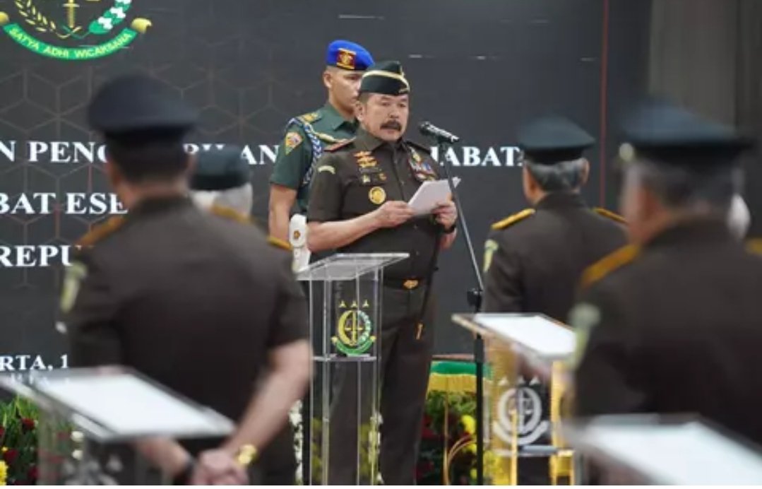 648195 03444714102025 Screenshot 20251014 034433 Chrome