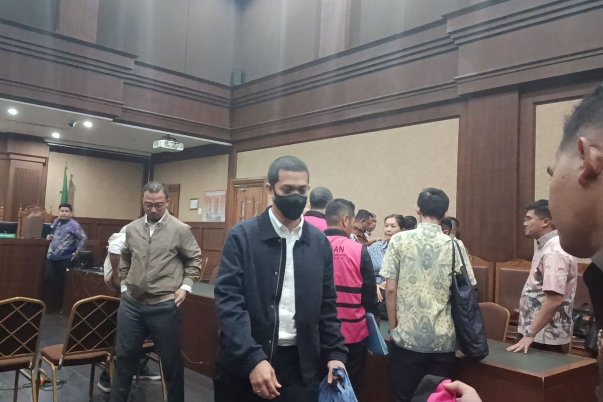 Sakit Pneumonia, Anak Pengusaha Riza Chalid Minta Dipindahkan ke Rutan Salemba 1 68ecd0f7a60a6 1