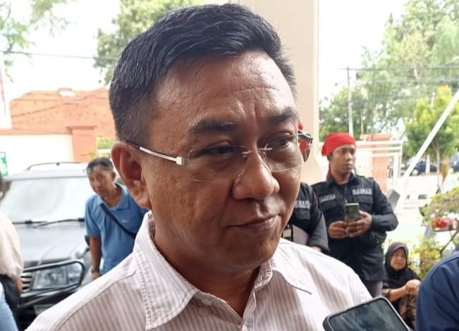 IMG 20251013 WA0007 1 651x470 1