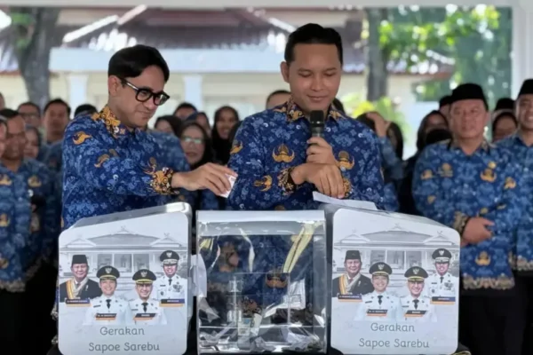 IMG 20251017 WA0024 1200x675 1