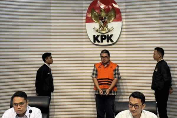 Screenshot 2025 10 01 220220