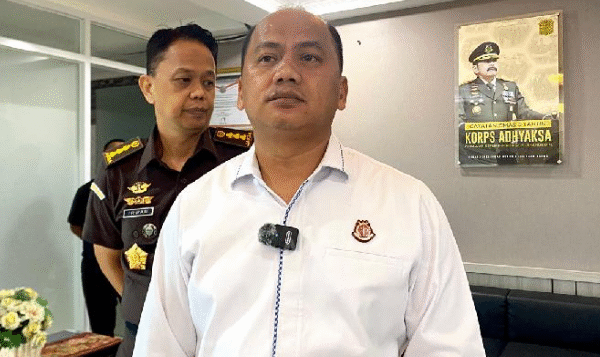 Screenshot 2025 10 03 045143