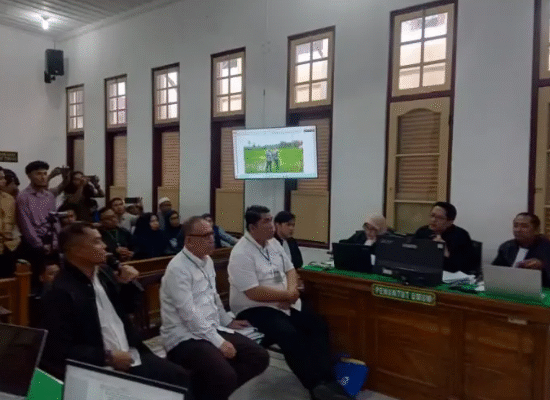 Screenshot 2025 10 03 045257