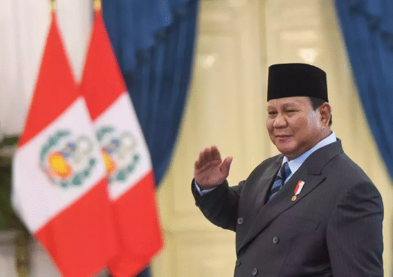 Screenshot 2025 10 03 045400