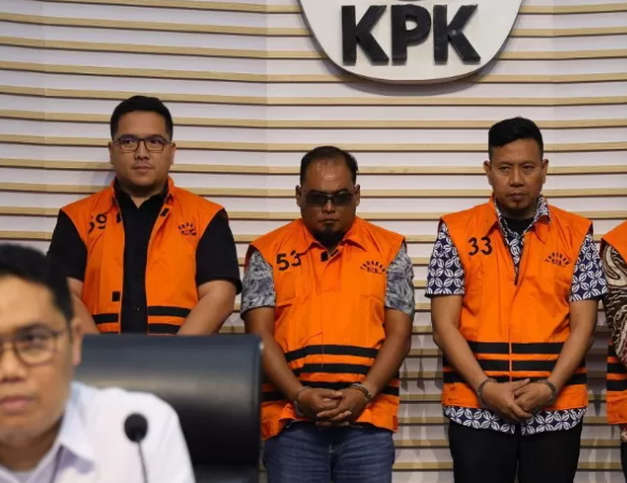 Screenshot 2025 10 04 085204