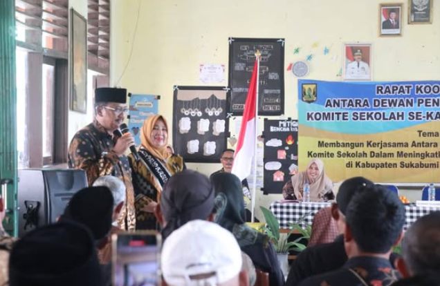 Screenshot 2025 10 04 085332