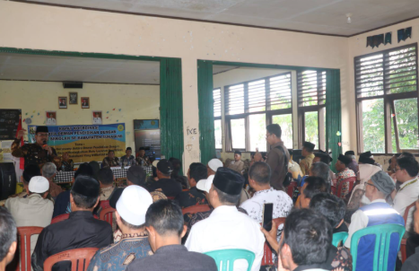 Screenshot 2025 10 04 085356