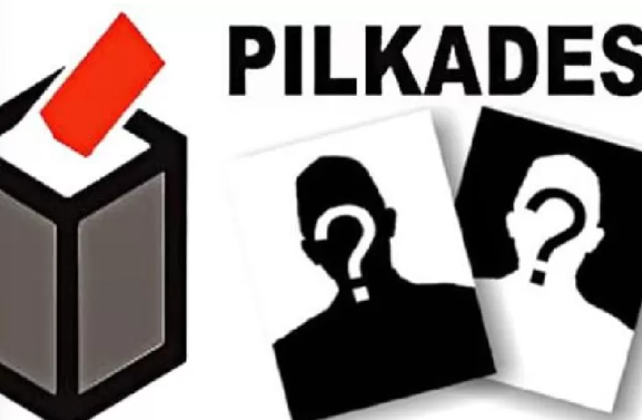 Screenshot 2025 10 06 082903