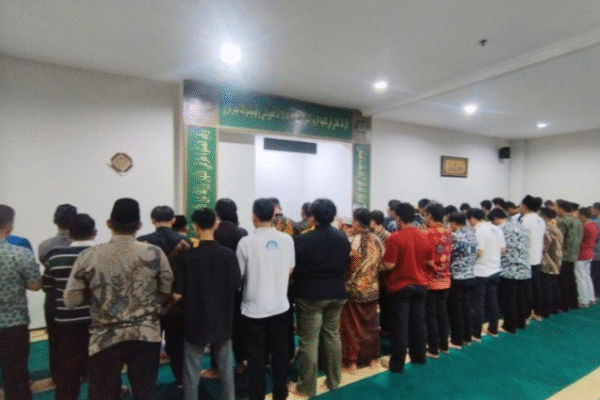 Screenshot 2025 10 06 082956