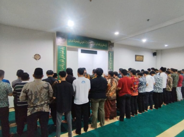 Screenshot 2025 10 06 082956