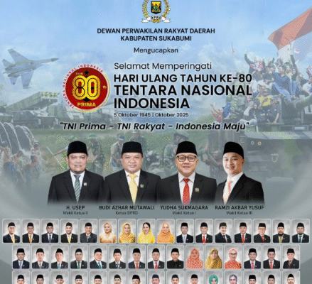 Screenshot 2025 10 06 083034