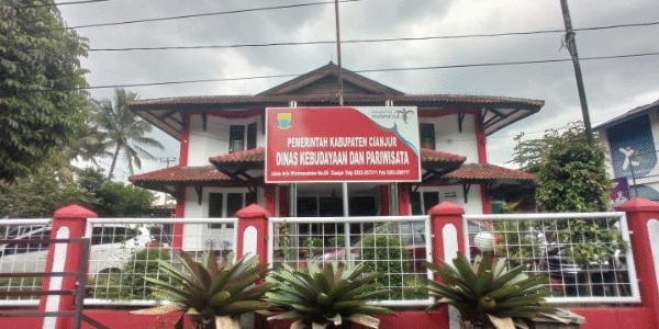 Screenshot 2025 10 06 123931