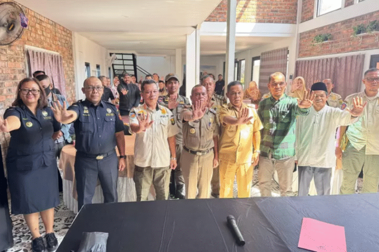 Screenshot 2025 10 07 154400