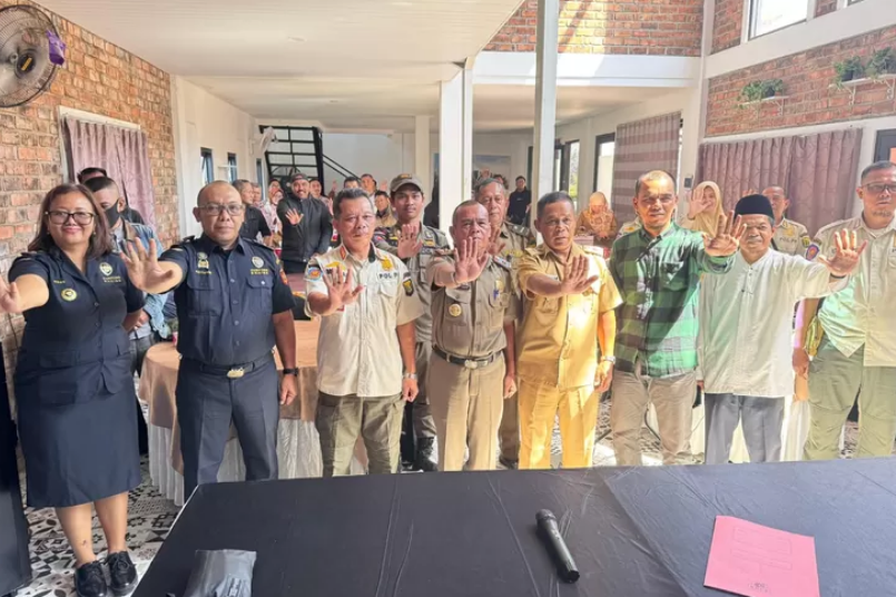 Screenshot 2025 10 07 154400