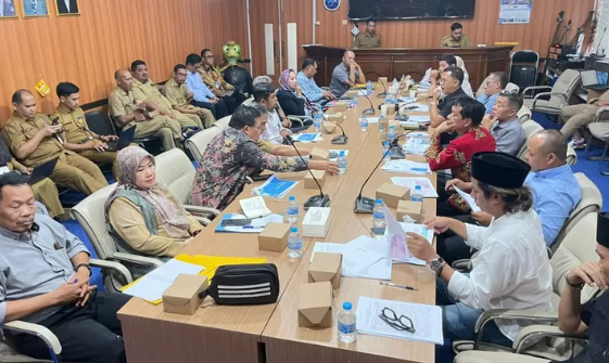 Screenshot 2025 10 07 210146