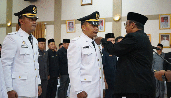 Screenshot 2025 10 08 150904