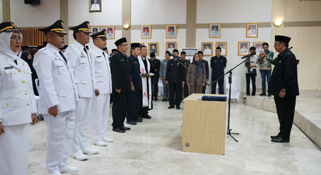 Screenshot 2025 10 08 150935