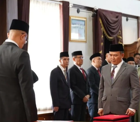 Screenshot 2025 10 08 213017