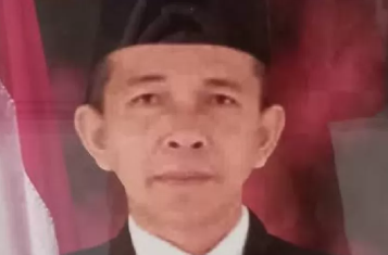 Babak Baru DPMD Kabupaten Sukabumi di Bawah Kepemimpinan Ahmad Samsul Bahri 1 Screenshot 2025 10 09 084721