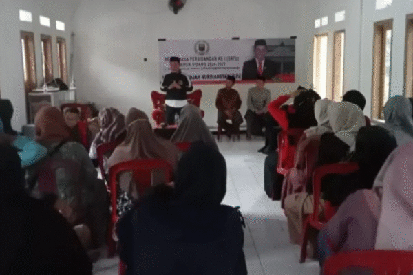 Screenshot 2025 10 09 133252