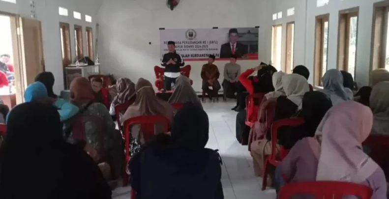 Screenshot 2025 10 09 133252