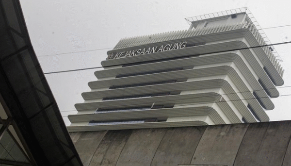 Screenshot 2025 10 09 134210