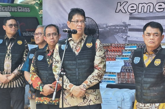 Screenshot 2025 10 09 134556