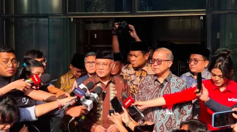 Screenshot 2025 10 10 101536