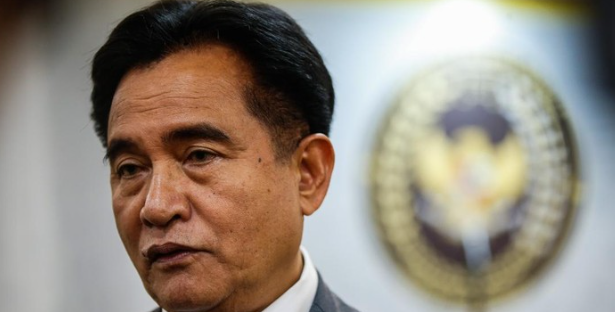 Screenshot 2025 10 10 101740