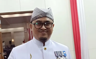 Screenshot 2025 10 10 102115