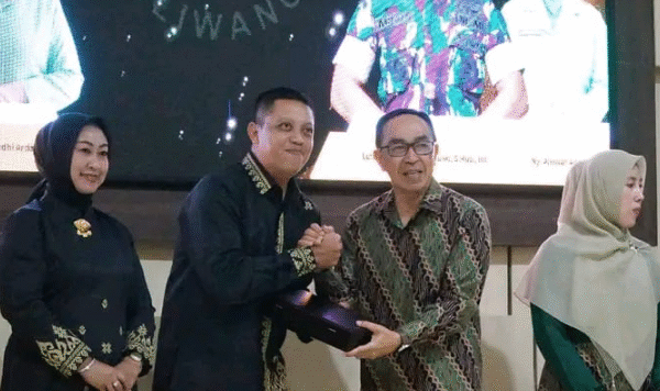 Screenshot 2025 10 10 123045