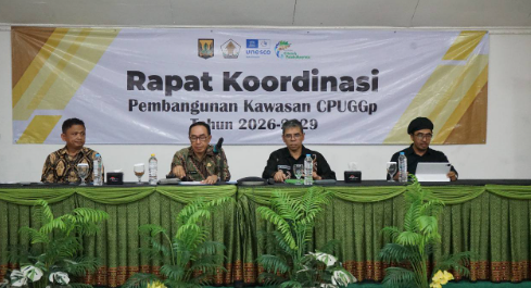 Screenshot 2025 10 10 140051