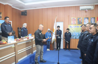 Screenshot 2025 10 10 140356