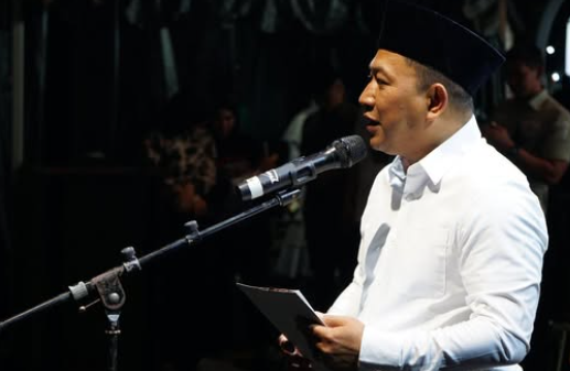 Screenshot 2025 10 11 105716