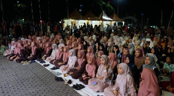 Screenshot 2025 10 11 105819