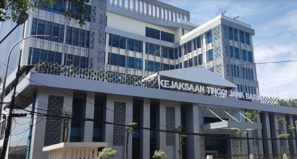 Screenshot 2025 10 13 083706