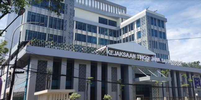 Screenshot 2025 10 13 083706