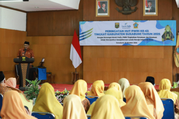 Screenshot 2025 10 13 125344