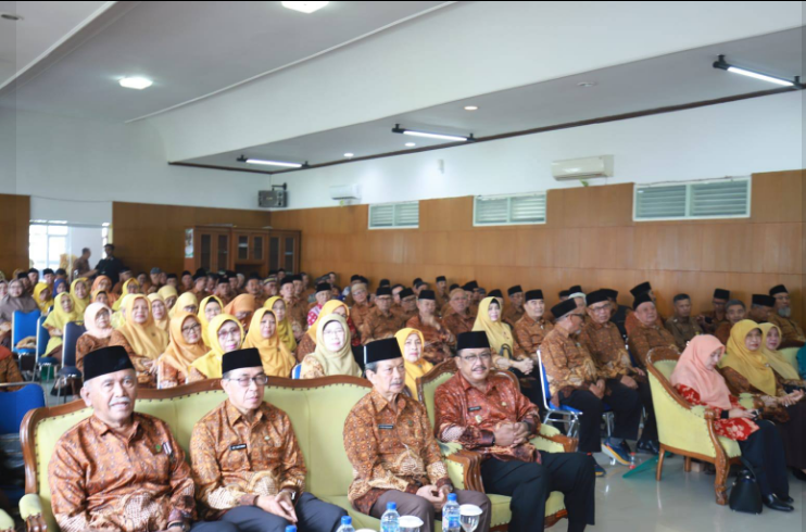 Screenshot 2025 10 13 125404