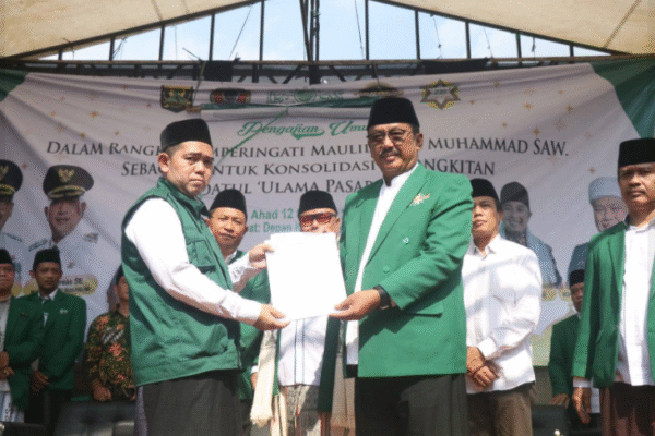 Screenshot 2025 10 13 125446