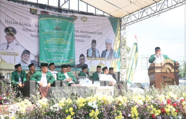 Pelantikan PRNU Pasar Cicurug, Bupati Sukabumi: Sinergi NU dan Pemerintah Kunci Mewujudkan Masyarakat Berkualitas dan Berdaya Saing 2 Screenshot 2025 10 13 125548