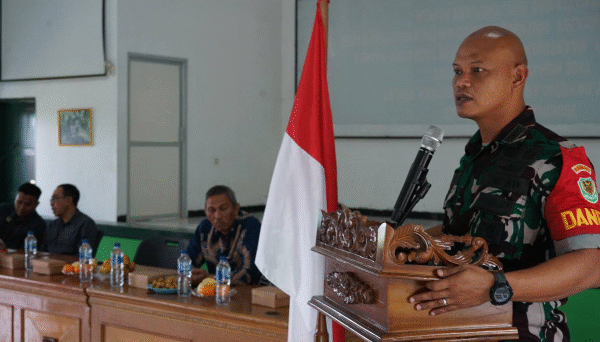 Screenshot 2025 10 13 125753