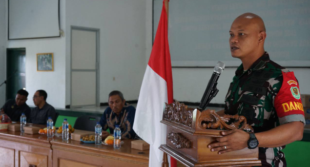 Screenshot 2025 10 13 125753