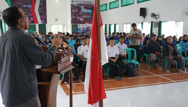 Screenshot 2025 10 13 125817