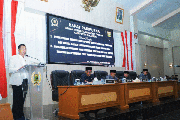 Screenshot 2025 10 14 191455