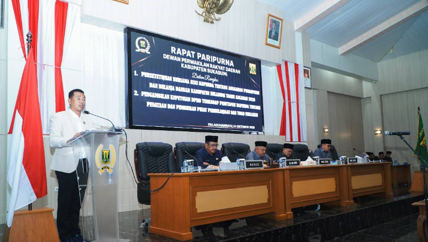 Screenshot 2025 10 14 191455